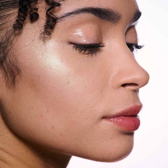 ILUMINADOR FACIAL MAC BOUNCE & GLEAM